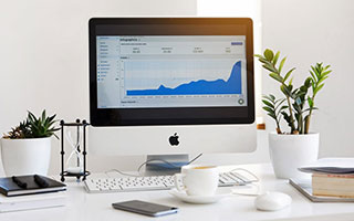 悟空体育|羽毛球赛事v5.6.3