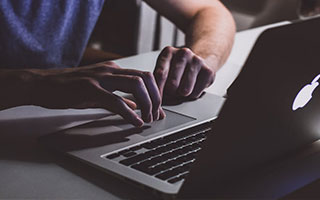 悟空体育|排球赛事v4.7.2